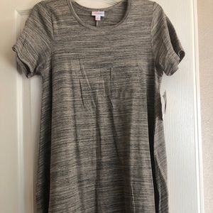 Lularoe Carly small